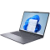 Consumer Laptopi – 83KB002RSC