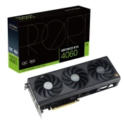 COOLER MASTER ASUS grafična kartica NVidia ProArt GeForce RTX (90YV0JM0-M0NA00)