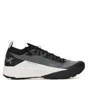 Trekking čevlji Arcteryx Vertex Speed Low X000009715 Črna