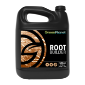 Root Builder 4 L