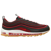 Tenisice Nike AIR MAX 97