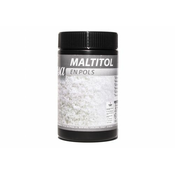 MALTITOL SOSA - 750 g