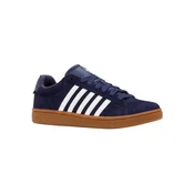 K-Swiss 09492465 pisana