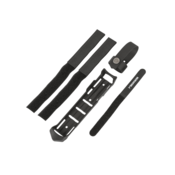 MORAKNIV multi mount set  za nož Kansbol