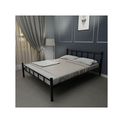 Hanah Home Krevet K90 160 x 200cm