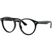 Ray-Ban Larry RX7680V 2000 - M (49)