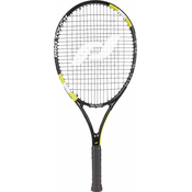 Pro Touch ACE 500, moški teniški lopar, črna 411986