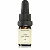 Smells Like Spells Essential Oil Mint esencijalno mirisno ulje 5 ml