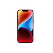 Apple Iphone 14 MPVA3 RED