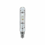 HPI-T PHILIPS metal-halogena/živina žarulja 1000W E40 (4300K) 8711500183736