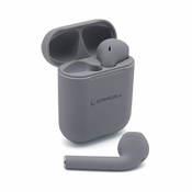 COMICELL Bluetooth slušalice AirBuds/ siva