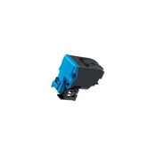 Toner za Konica Minolta A0X5451 modra, kompatibilna -