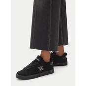 Superge Juicy Couture CEO-WS13670-04 Črna