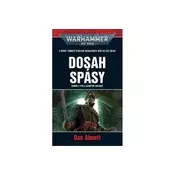 Warhammer 40 000 - Dosah spásy