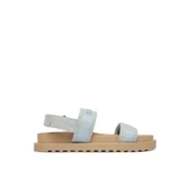 Sandali G-Star Raw CEO-COLS1 Modra