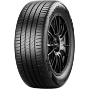 Pirelli Cinturato C3 ( 215/45 R20 95H XL Elect, PNCS, sa zaštitom za felge (MFS) )