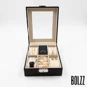 Bolzz kutija za satove gen 6 ( bolkutgen006 )