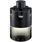 Azzaro Wanted The Most Wanted Intense Toaletna voda - Tester 100ml