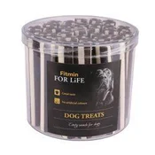 Fitmin For Life Dog Tasty Štapici, poslastica za pse 1 kom.