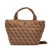 Guess  crossbody torbica otroška