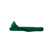 Ostatní Senčilna tkanina EURO tools 145453 HDPE shading fabric, 80 g/m2, UV stable, 1.8 x 10 m, green