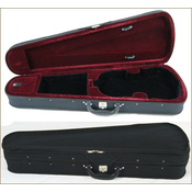 Kovček za violino in violo Bigi Sielam – različne velikosti