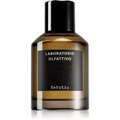 Laboratorio Olfattivo Nerotic parfemska voda uniseks 100 ml