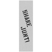 Shake Junt Clear Grip Tape uni Gr. Uni