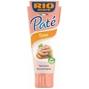NAMAZ OD TUNE RIO MARE 100G