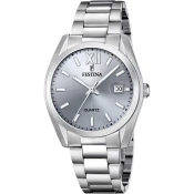 Festina Classic Bracelet 20707/1