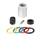 TPMS-KIT K002