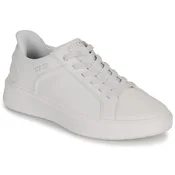 Skechers Muške patike Court Break, Bele