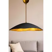 OPVIQ Visilica BK299