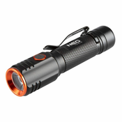 NEO Polnilna svetilka usb c 2000 lm chn led