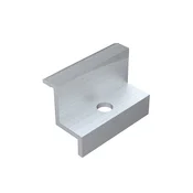 Končna sponka 30mm (10 kosov v pakiranju)