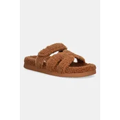 Copati Steve Madden Missile-F