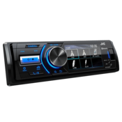 JVC KD-X560BT Bluetooth digitalni auto radio MP3/WMA/WAV/USB/AUX
