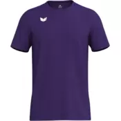 Erima Majica Erima INTRO function T-Shirt