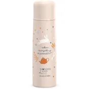 Suavinex Wonderland Thermos for Liquids termovka Rose 500 ml