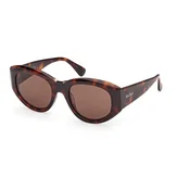 Max Mara MM0198 52E