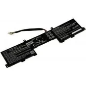 POWERY Akumulator Dell J84W0