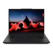 LENOVO ThinkPad L14 G5 Intel Core Ultra 7 155U 14inch WUXGA 16GB 512GB UMA W11P Black 3y
