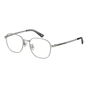 Skechers Naocare SE 3368-D 010