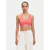 Puma Top nedrček 907862 Koral