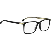 Hugo Boss Naocare HB 1753/G 807