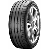 Apollo Aspire 4G+ ( 215/45 R17 91Y XL )