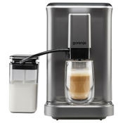 Gorenje GFACM20S Aparat za espresso kafu