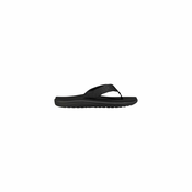 Teva Moške japonke VOYA FLIP none