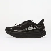 Sneakers Hoka® M Clifton 11 GTX Black/ Black EUR 40 2/3