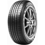Kumho letna pnevmatika 205/65R16 95H TA31 Solus DOT4923